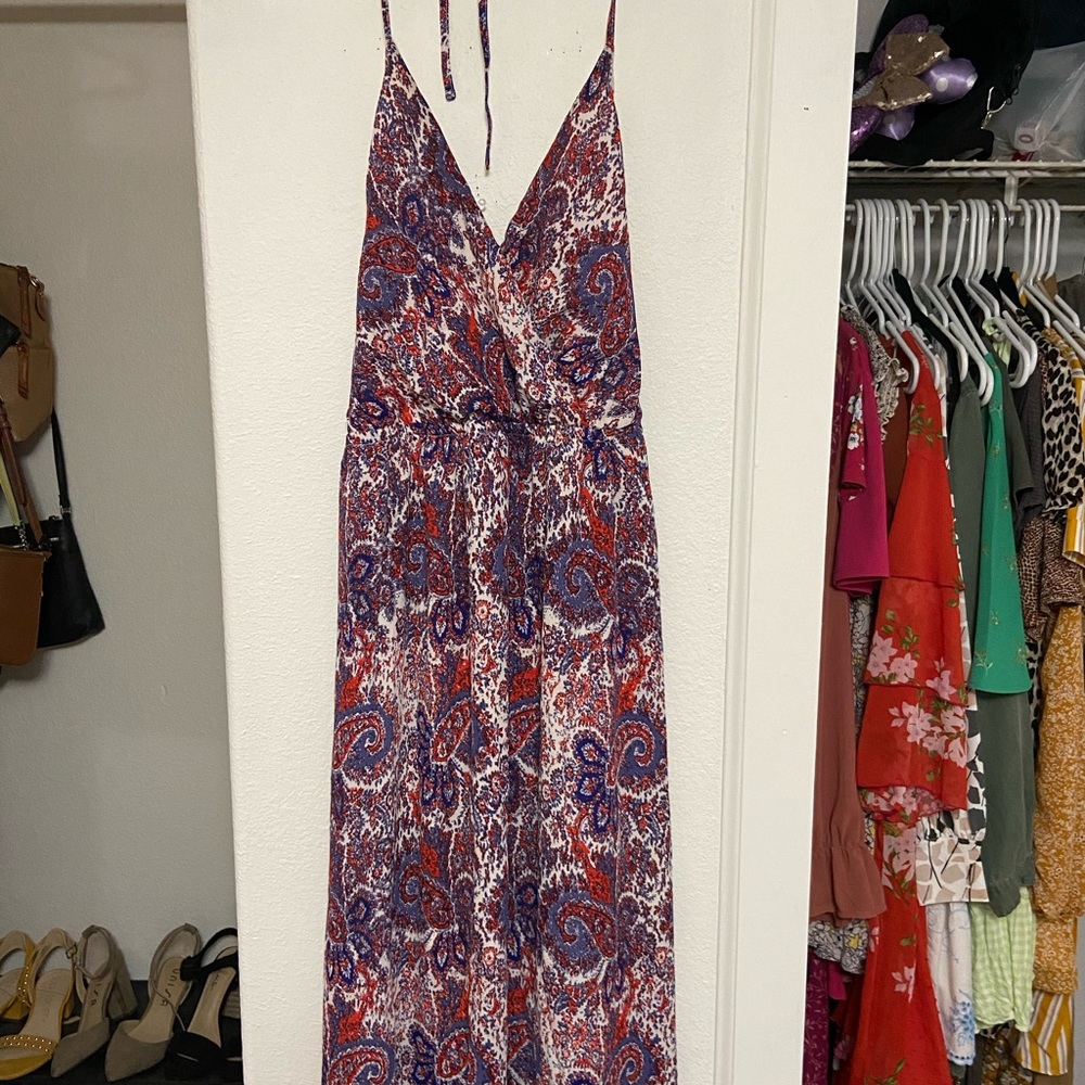 Forever 21 Dress